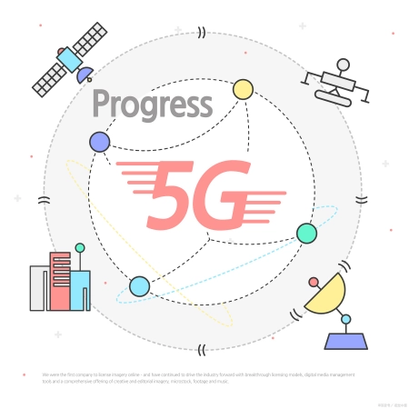 5g手机5g卡怎么还是显示4g网络